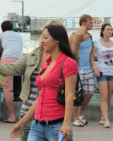 Style Street Photography - 49-img_0269