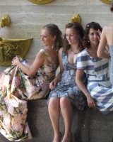 Style Street Photography - 50-img_0272