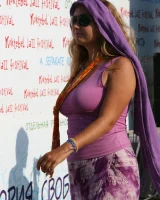 Style Street Photography - 53-img_0433