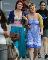 Style Street Photography - 04-img_0746-1