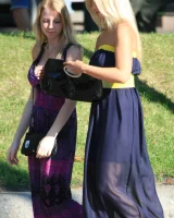 Style Street Photography - 06-img_0876-1