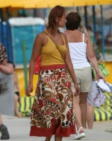 Style Street Photography - 24-img_2171