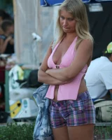 Style Street Photography - 26-img_2317