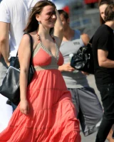 Style Street Photography - 35-img_2742-1