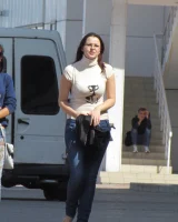 Style Street Photography - 45-img_3378