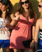 Style Street Photography - 47-img_3510-1