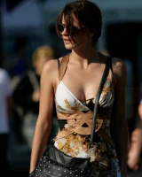 Style Street Photography - 03-img_3844-1