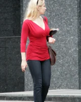 Style Street Photography - 07-img_4439-2