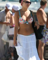 Style Street Photography - 14-img_4707