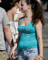 Style Street Photography - 20-img_5524-2