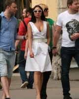 Style Street Photography - 22-img_5594