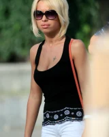 Style Street Photography - 25-img_5968-1