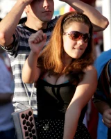 Style Street Photography - 26-img_6320-2