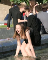 Style Street Photography - 28-img_6677