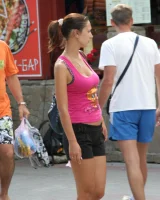 Style Street Photography - 41-img_8152