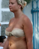 Style Street Photography - 42-img_8352