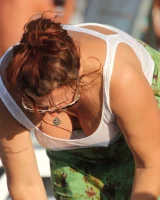 Style Street Photography - 50-img_9670