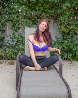 Cosmid - 23-88064154_029