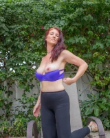 Cosmid - 34-88064167_042