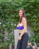 Cosmid - 35-88064168_043