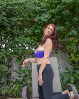 Cosmid - 36-88064169_044