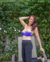 Cosmid - 37-88064170_045