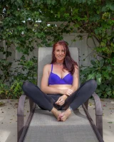 Cosmid - 43-88064176_051