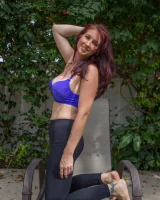 Cosmid - 49-88064182_057