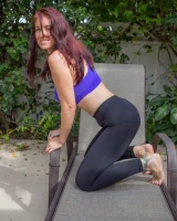 Cosmid - 51-88064184_059