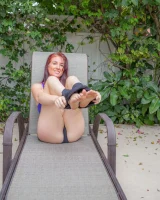 Cosmid - 58-88064194_069