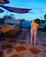 Cosmid - 01-ava-sinclair-plays-on-the-hottub-0001