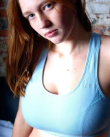 Cosmid - 01-casey-sports-bra-sweats-01