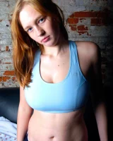 Cosmid - 14-casey-sports-bra-sweats-dsc-0039