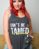 Cosmid - 05-harley-introducing-0006