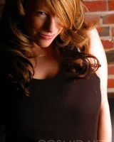 Cosmid - 02-lisa-davidson-white-tank-top-dsc-0002