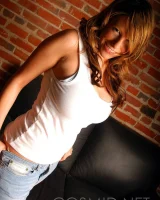 Cosmid - 15-lisa-davidson-white-tank-top-dsc-0015