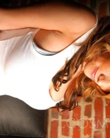 Cosmid - 16-lisa-davidson-white-tank-top-dsc-0016