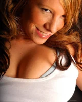 Cosmid - 28-lisa-davidson-white-tank-top-dsc-0028