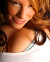 Cosmid - 29-lisa-davidson-white-tank-top-dsc-0029