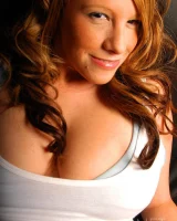 Cosmid - 30-lisa-davidson-white-tank-top-dsc-0030