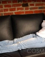 Cosmid - 51-lisa-davidson-white-tank-top-dsc-0059