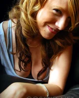 Cosmid - 55-lisa-davidson-white-tank-top-dsc-0066