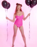 Cosmid - 12-misha-lowe-pin-up-0023