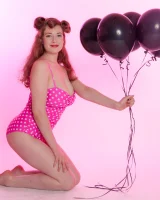 Cosmid - 67-misha-lowe-pin-up-0164