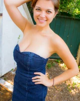 Cosmid - 09-TeFo-DoGard-09