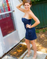 Cosmid - 10-TeFo-DoGard-10