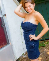 Cosmid - 11-TeFo-DoGard-11