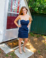 Cosmid - 12-TeFo-DoGard-12