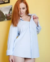 Denude Art - 01-000001