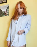 Denude Art - 04-000004